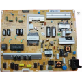 Maitinimo plokštė (power supply BOARD) Samsung BN44-00622B